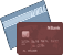 Debit Card