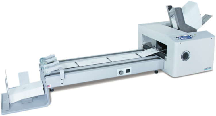 Conveyor Stacker