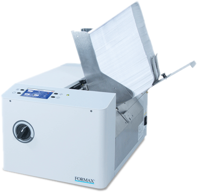 Formax AP2 Monochrome Digital Address Printer