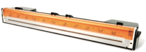 Printhead