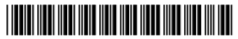 barcode