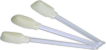 Snap Swabs